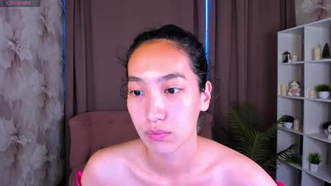 Cindey online show from July 28, 3:26 am