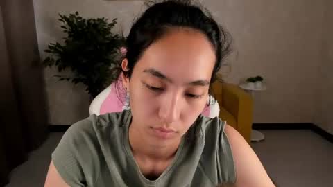 Cindey online show from June 26, 5:13 am