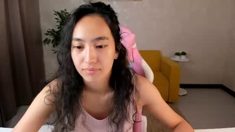 Cindey online show from July 3, 3:33 am