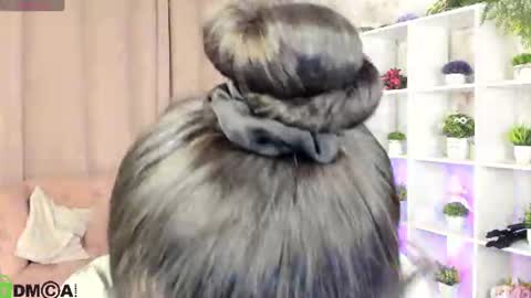 Cindey online show from June 24, 3:46 am