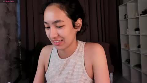 Cindey online show from July 2, 3:23 am