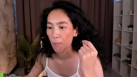 Cindey online show from July 7, 11:36 am