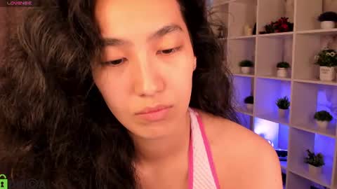 Cindey online show from June 23, 3:36 am