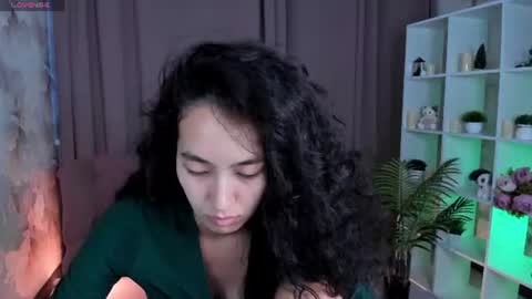 Cindey online show from July 21, 3:41 am