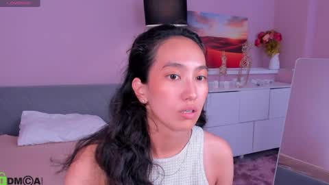 Cindey online show from August 3, 11:49 am