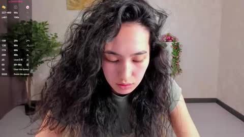 Cindey online show from March 3, 7:26 am