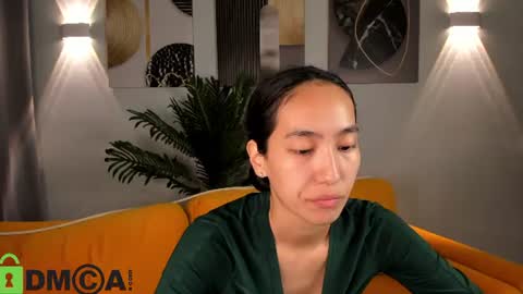 Cindey online show from June 30, 3:50 am