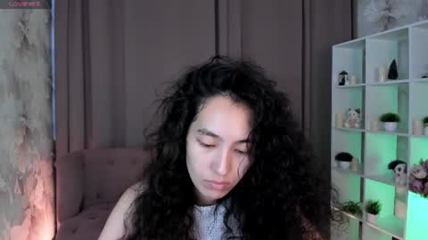 Cindey online show from July 20, 3:42 am