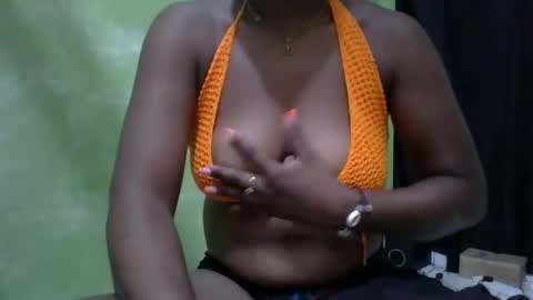 YUMMY online show from January 15, 10:24 am