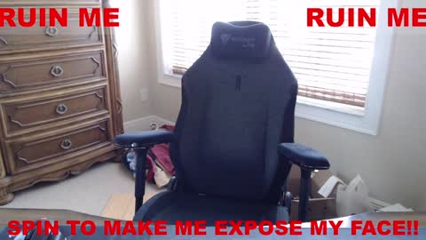 yummydickmilk online show from December 25, 3:49 pm