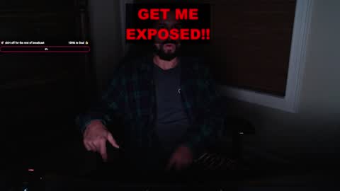 yummydickmilk online show from January 28, 3:25 pm