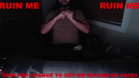 yummydickmilk online show from January 3, 6:22 am