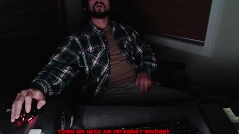 yummydickmilk online show from December 21, 9:12 am