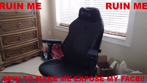 yummydickmilk online show from December 24, 3:58 pm