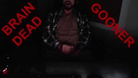 yummydickmilk online show from December 13, 6:21 am