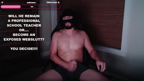 yummydickmilk online show from January 31, 7:50 am