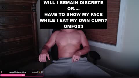 yummydickmilk online show from February 22, 6:39 am