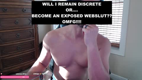 yummydickmilk online show from February 7, 8:53 pm