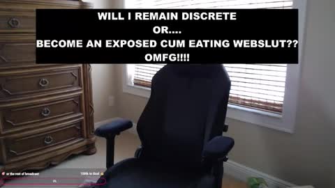 yummydickmilk online show from February 19, 7:48 pm