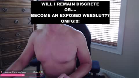 yummydickmilk online show from February 7, 5:51 pm