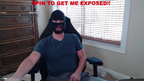 yummydickmilk online show from January 27, 7:03 pm