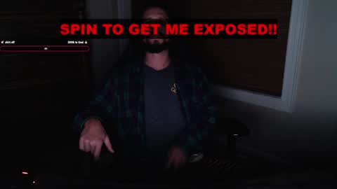 yummydickmilk online show from January 28, 8:04 am