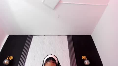 Yummyduo online show from August 9, 11:04 am