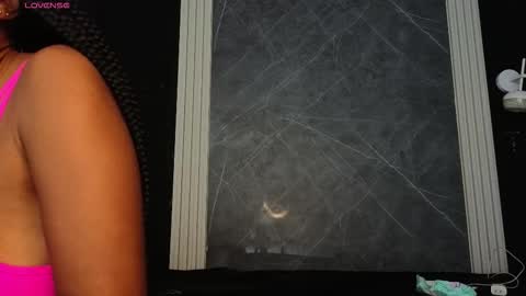 Yummyduo online show from December 18, 5:19 pm