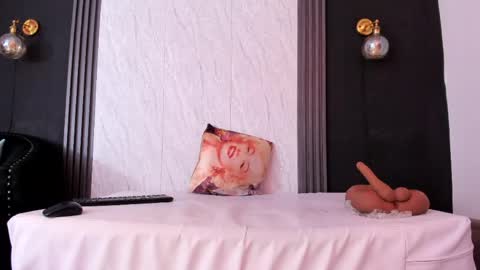 Yummyduo online show from April 13, 11:03 am