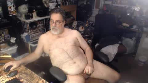 yummyflguy online show from July 29, 9:15 pm