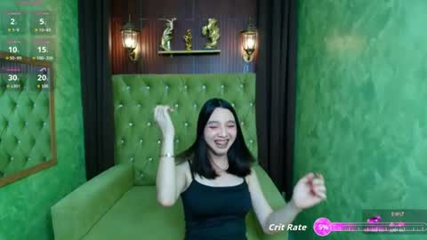 yummyhotkendra online show from July 28, 11:28 am