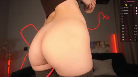 Yummy online show from November 30, 4:08 am