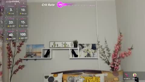 Snapshot of yummyqueen1 chatting on October 22, 12:18 pm KIM online show from October 22, 12:18 pm