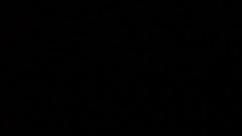 sofieeeee online show from December 14, 7:42 pm