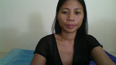 yuna_05 online show from June 26, 3:06 pm