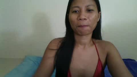 yuna_05 online show from June 23, 2:23 pm