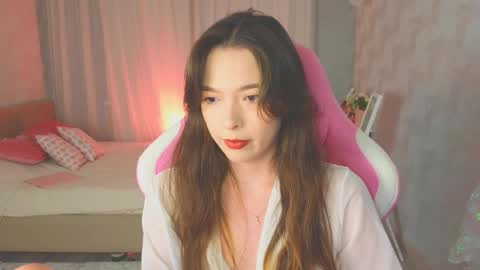 Yuna online show from September 17, 12:25 am