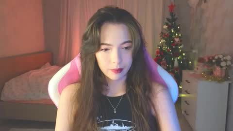 Yuna online show from November 29, 12:51 am