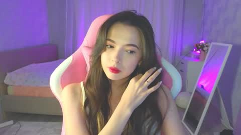 Yuna online show from November 24, 1:15 am