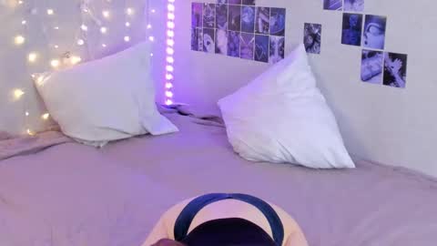 Yuna online show from January 10, 7:57 am