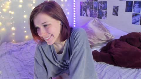 Yuna online show from February 7, 3:08 pm