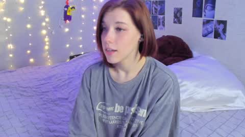 Yuna online show from February 6, 7:29 pm