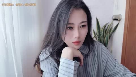 Snapshot of yuner0715 chatting on October 22, 3:10 am YunEr online show from October 22, 3:10 am