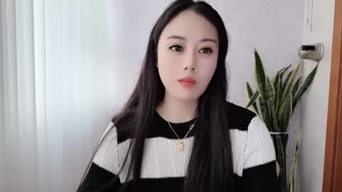 Snapshot of yuner0715 chatting on October 17, 4:38 am YunEr online show from October 17, 4:38 am