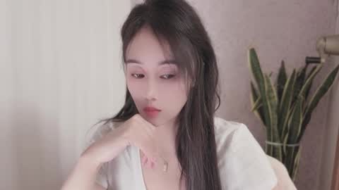 Snapshot of yuner0715 chatting on September 27, 1:31 pm YunEr online show from September 27, 1:31 pm