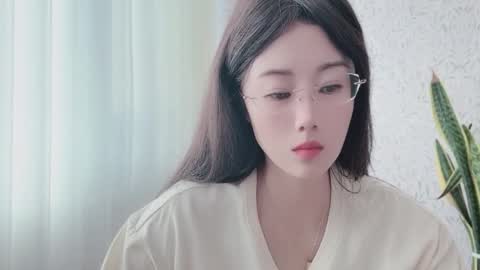 Snapshot of yuner0715 chatting on September 17, 3:32 am YunEr online show from September 17, 3:32 am