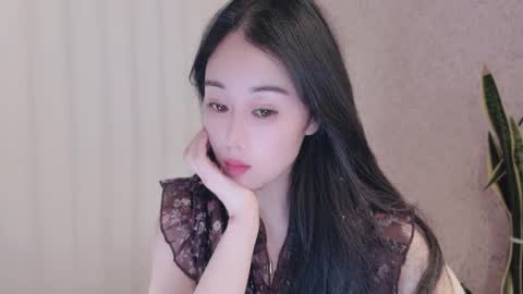 Snapshot of yuner0715 chatting on September 28, 1:31 pm YunEr online show from September 28, 1:31 pm