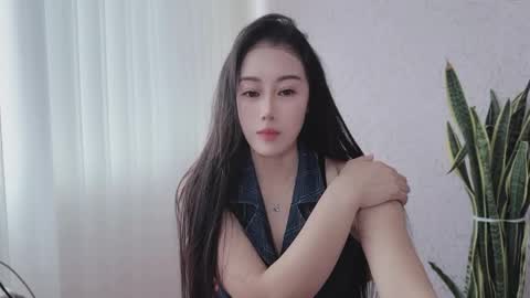 Snapshot of yuner0715 chatting on September 11, 4:47 am YunEr online show from September 11, 4:47 am