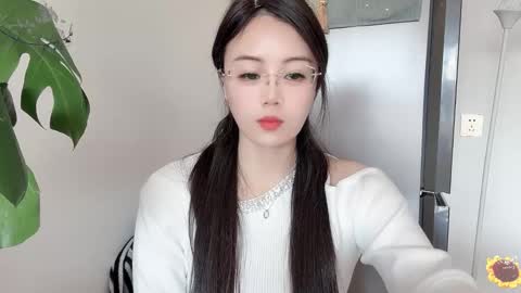 Snapshot of yuner0715 chatting on February 26, 3:14 am YunEr online show from February 26, 3:14 am