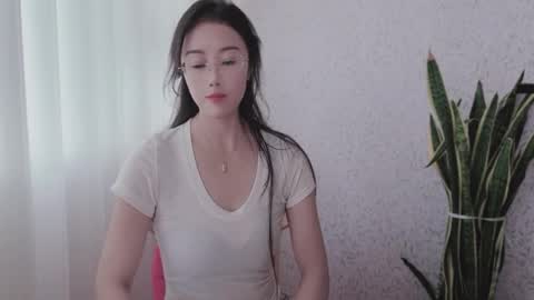 Snapshot of yuner0715 chatting on September 16, 3:30 am YunEr online show from September 16, 3:30 am